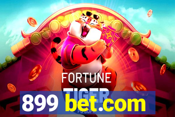 899 bet.com